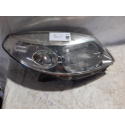 FAROL L D SANDERO 2012  DO   /