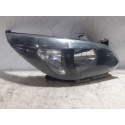 FAROL L D SPIN 1.8 2015 DO   /