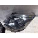 FAROL L E COBALT 2012  DO   /