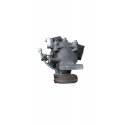 COMPRESSOR AR COND UNO FIRE DO FIAT UNO 2020/2020