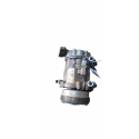 COMPRESSOR AR COND MARCH DO NISSAN MARCH 2013/2013