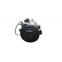 COMPRESSOR AR COND CIVIC G10 DO HONDA  CIVIC 2020/2020