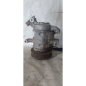 COMPRESSOR AR COND HRV 1.8 DO HONDA HRV 2017/2017