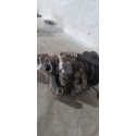 COMPRESSOR AR COND HRV 1.8 DO HONDA HRV 2017/2017