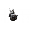 COMPRESSOR AR COND ONIX  DO GM ONIX 2020/2020