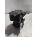 COMPRESSOR AR COND FIESTA 1.0  DO FORD FIESTA /