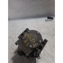 COMPRESSOR AR COND FIESTA 1.0  DO FORD FIESTA /