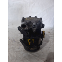 COMPRESSOR AR COND C4 2.0 DO CITROEN C4 /