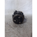 COMPRESSOR AR COND C4 2.0 DO CITROEN C4 /