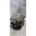 COMPRESSOR AR COND FIESTA ZETEC DO FORD FIESTA 2005/2005