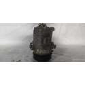 COMPRESSOR AR COND ARGO 1.3 2020 DO FIAT ARGO 2020/2020