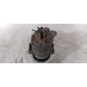 COMPRESSOR AR COND ARGO 1.3 2020 DO FIAT ARGO 2020/2020