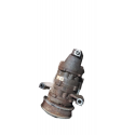 COMPRESSOR AR COND KA 1.0 3C DO FORD KA 2015/2015