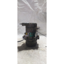 COMPRESSOR AR COND 206 DO   /