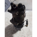 COMPRESSOR AR COND 207  DO   /