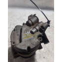 COMPRESSOR AR COND 207  DO   /