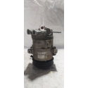 COMPRESSOR AR COND ARGO  DO   /