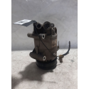 COMPRESSOR AR COND C3 2015 DO   /