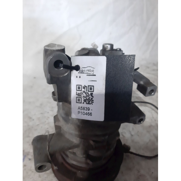 COMPRESSOR AR COND CIVIC  DO   /