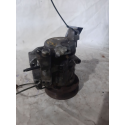 COMPRESSOR AR COND CIVIC  DO   /