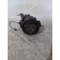 COMPRESSOR AR COND CIVIC  DO   /