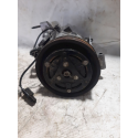 COMPRESSOR AR COND CIVIC 2.0 2013  DO   /