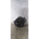 COMPRESSOR AR COND COMPASS  DO   /