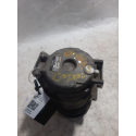 COMPRESSOR AR COND COROLLA 2010  DO   /