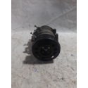 COMPRESSOR AR COND COROLLA 2010  DO   /