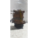 COMPRESSOR AR COND FREEMONT 2.4  DO   /