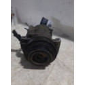 COMPRESSOR AR COND FREEMONT 2012 DO   /