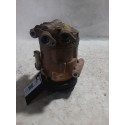 COMPRESSOR AR COND GRAND SIENA 1.4  DO   /