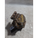 COMPRESSOR AR COND GRAND SIENA 1.4  DO   /