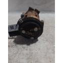 COMPRESSOR AR COND GRAND SIENA 1.4  DO   /