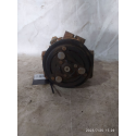 COMPRESSOR AR COND GRAND SIENA 1.4 EVO DO   /