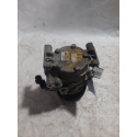 COMPRESSOR AR COND HB20 3CC DO   /