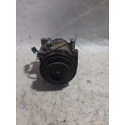 COMPRESSOR AR COND HB20 3CC DO   /