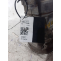 COMPRESSOR AR COND HRV 2016  DO   /