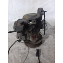 COMPRESSOR AR COND HRV 2016  DO   /