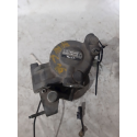 COMPRESSOR AR COND HRV 2016  DO   /