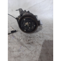 COMPRESSOR AR COND HRV 2016  DO   /