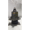 COMPRESSOR AR COND LOGAN 3CC  DO   /