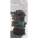 COMPRESSOR AR COND MAREA  DO   /