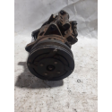 COMPRESSOR AR COND PALIO 1.6 16V DO   /