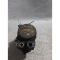 COMPRESSOR AR COND PALIO 1.6 16V DO   /