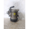 COMPRESSOR AR COND PICANTO 1.0 3CC DO   /