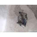 COMPRESSOR AR COND PICANTO 1.0 3CC DO   /