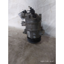 COMPRESSOR AR COND Q3 DO   /