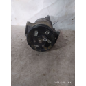 COMPRESSOR AR COND Q3 DO   /