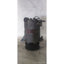 COMPRESSOR AR COND S60 DO   /